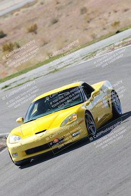 media/Feb-19-2023-Extreme Speed (Sun) [[b967fea7ae]]/4-Orange/session 2 turn 4/